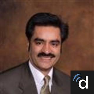Harish Chandna, MD, Cardiology, Victoria, TX