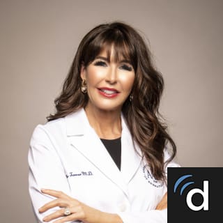 Ellen Turner, MD