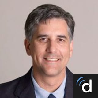 Angelo Cammarata, MD