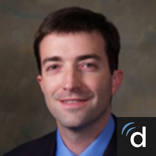 Mark Looney, MD