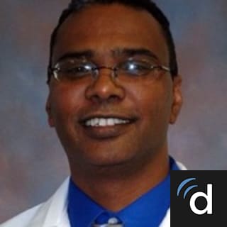Magdi Tageldin, MD, Psychiatry, Spanish Fort, AL