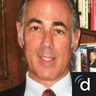 Andrew Kwait, MD