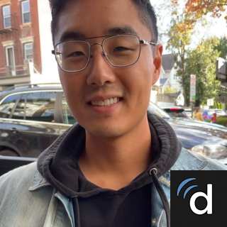 Jay Ahn-Park, Orthopedics, New Rochelle, NY