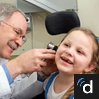 Dennis Elonka, MD