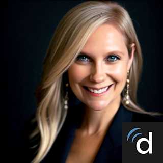 Elisabeth Macdonald, Urology, Natick, MA
