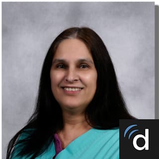 Barbara Monn, Family Medicine, Oakland, MD