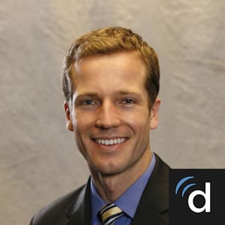 Christopher Chapman, MD, Radiation Oncology, Dublin, CA