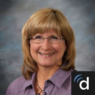 Susan (Kling) Whitty