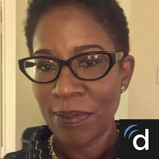 Susan Jenkins, MD