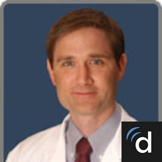 Dominique Coco, MD