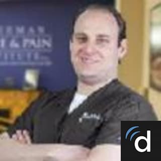 Philip Ceraulo, DO