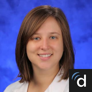 Andrea (Mack) Loeffert, DO, Pediatrics, San Antonio, TX