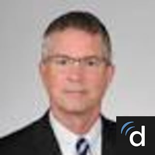 Mark Hoy, MD