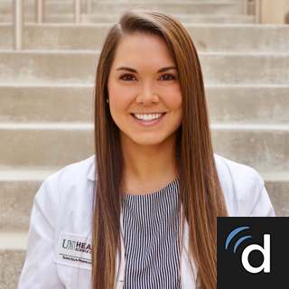 Kailyn Bibbee, Family Medicine, Coppell, TX