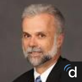 Wallace Peck, MD, Radiology, Newport Beach, CA