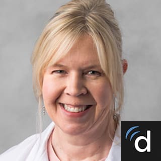 Shirley Stephenson