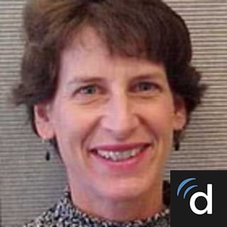 Paula Koeller, MD, Pediatrics, Portland, OR