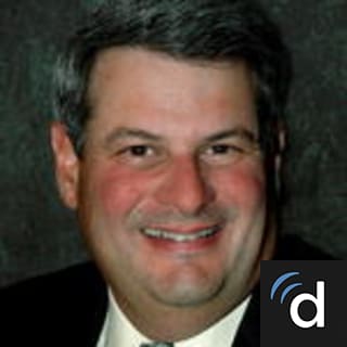 Thomas Pappavaselio, MD