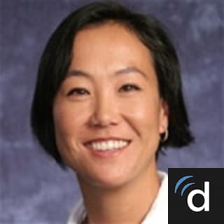 Tammy Park, MD, Emergency Medicine, Salt Lake City, UT