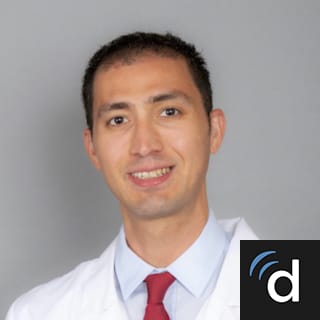 Ali Aral, MD, Plastic Surgery, Saint Louis, MO
