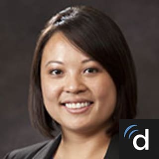 Marisa Lau, MD