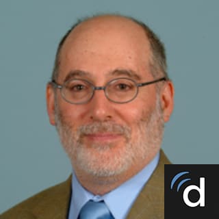 Elio Gizzi, MD