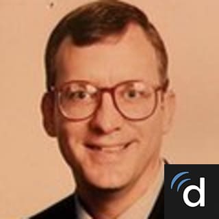 Jeffrey Frye, MD, Obstetrics & Gynecology, Jasper, GA