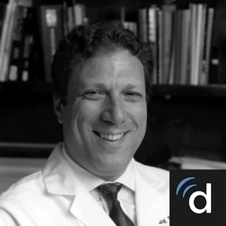 Can Anti-Inflammatory Medications Heal My Rotator Cuff Tear?: Steven E.  Nolan, M.D.: Orthopedic Surgeon
