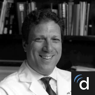 Stuart Goodman, MD, Orthopaedic Surgery, Stanford, CA