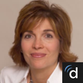 Stephanie Nicholas, MD