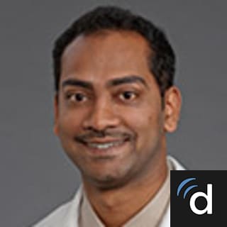Pradeep Yarra, MD, Gastroenterology, San Antonio, TX