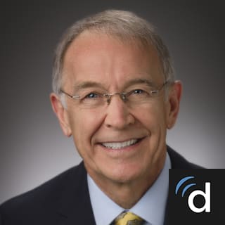 C. Edward Coffey, MD