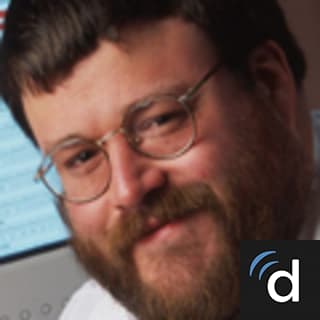 Graham Redgrave, MD, Psychiatry, Baltimore, MD