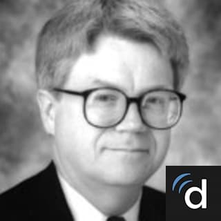 Paul Nelson, MD