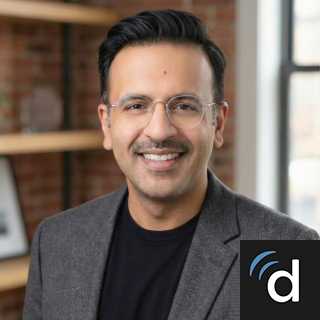 Mohammad Hassan, MD