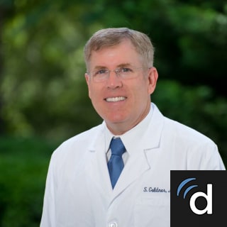 Stephen Goldner, MD