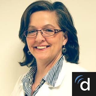 Carolyn Lamb, MD