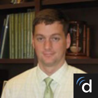 Clifton Hamic, MD
