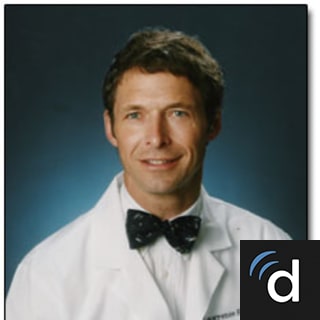 Lawrence Sindel, MD
