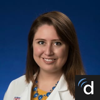Nicole McManus, DO