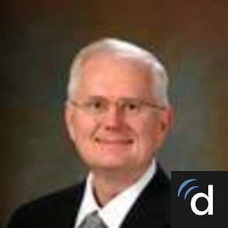 Leroy Schlesselman, MD
