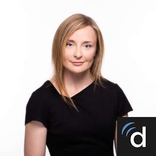 Dr Ridge Radiologist Dr. Carole Ridge, MD – New York, NY | Radiology