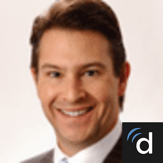 Christopher Paa, MD