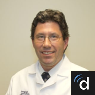 Joseph Voystock, MD