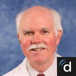 Darrell Davidson, MD, Pathology, Indianapolis, IN