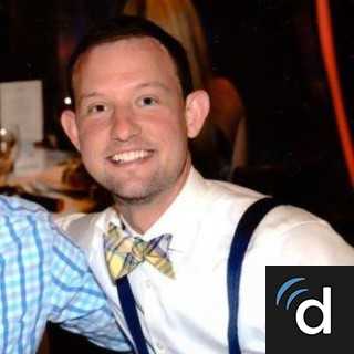 Matthew Schneider, Pharmacist, Holland, OH