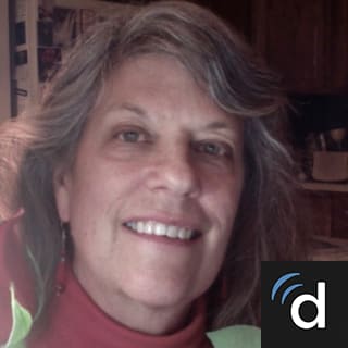Wendy Burnette