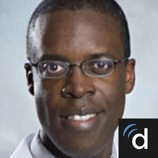Muthoka Mutinga, MD, Gastroenterology, Boston, MA