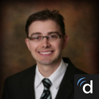 Miguel Munoz, MD