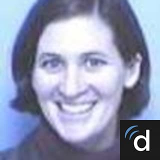 Kathy Risse, MD